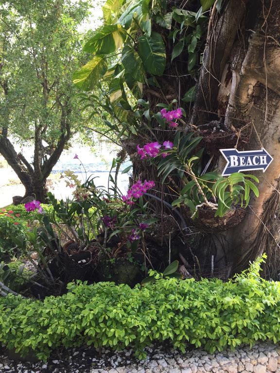 Piergiorgio Palace Hotel Puerto Plata Eksteriør billede